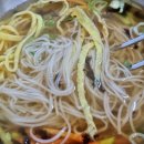 현주국수 이미지
