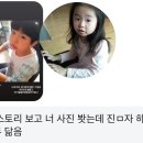 씨유 여주세종점 | ♡