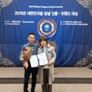 이서민헤어 이미지