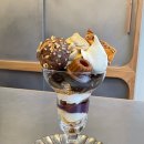 카라멜리에오