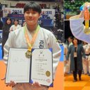 한라용인대체육관 이미지