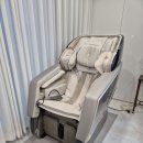 도봉-쌍문-도봉-1385 이미지