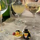 (주)덕평톨게이트주유소 | 신혼여행기.04 / 자다르에서 스플리트 렌트카 이동 후기, 스플리트 하루 코스, 구시가지 맛집, 쇼핑