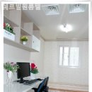 쉐르빌원룸텔 - 송파구 백제고분로40길 19-24 | 쉐르빌원룸텔