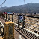 승전목전승지 이미지