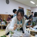 주천초등학교병설유치원 이미지