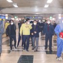 중앙로지하상점가 이미지
