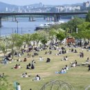 한국고미술상설전시관 티스토리