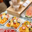 후평시장 화장실 이미지