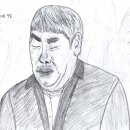 꾸륵