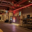 짐박스피트니스 부천점 이미지