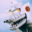 영화-고질라vs콩 이미지