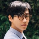 '우리 영화', 연기 대상의 내공을 보여주는 남궁민 사주 이미지