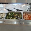 중앙탑막국수 이미지