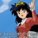 도깨비게스트하우스 이미지