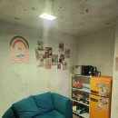 성남대로1180번길 이미지