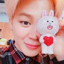 지민32 이미지