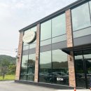 그로운베이커리 이미지