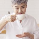 클립커피 이미지