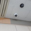 양재메디칼약국 네이버블로그