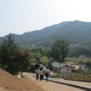 문경석탄박물관 이미지