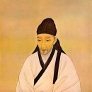 천원