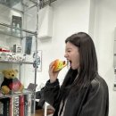 유블헤어 이미지