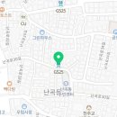 지에스25 난곡센터점 이미지