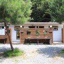 꿈엔들 캠프장 이미지