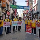 성안길 19 이미지