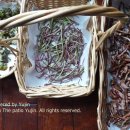 명품주류 이미지