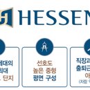 신한아파트경로당 이미지