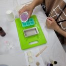 서울성내초등학교 이미지