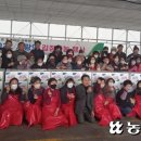 안계마을회관 이미지