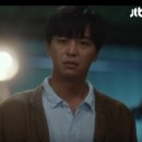 온심약국 이미지