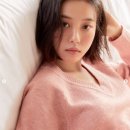 포인트헤어 네이버블로그