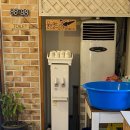 바른윤식당 이미지