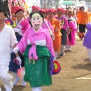 송산학구 이미지