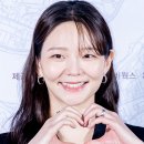 이솜 카카오 검색결과