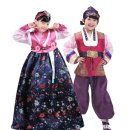예닮디자인기획