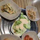 정육식당바른 이미지