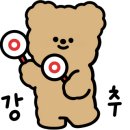 동환농장 이미지