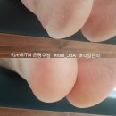 네일조아 이미지
