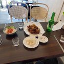 이서방양념치킨 이미지