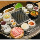 명호농장 네이버블로그