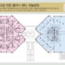 대우미용실 이미지