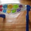 곰 체육관 이미지