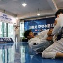 정오아카데미 이미지