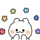 솔리체헤어 김해봉황점 이미지