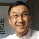 잉크가이 이미지